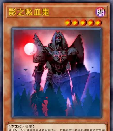 打斗不死类型的手游有哪些推荐？如何选择？