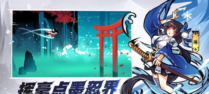 哪些大型冲关游戏推荐为手游？这些手游有什么特点？