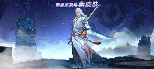 迷你世界球星卡片如何获得？