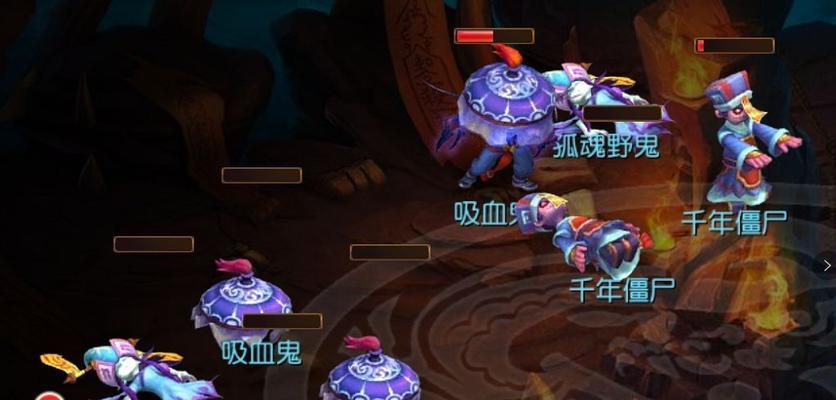 梦幻西游吸血套装价格是多少？购买途径有哪些？