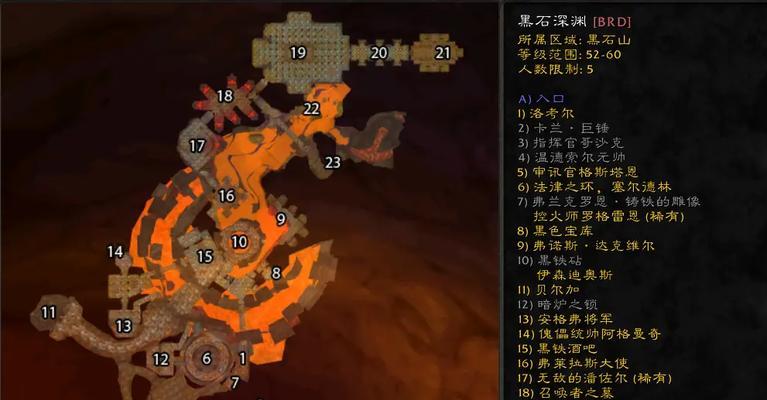 为什么在魔兽世界中无法购买黑石装备？