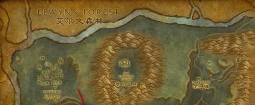 魔兽世界牌子如何快速刷出？刷牌子有哪些技巧？