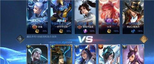 王者荣耀悬赏功能具体指什么？