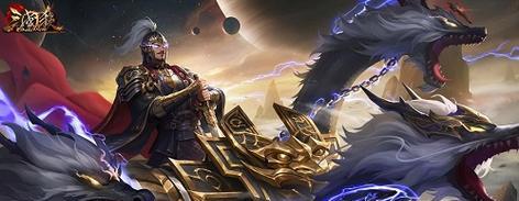 三国杀星甘宁是怎么玩？星甘宁的技能如何运用？