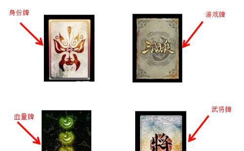杀三国游戏怎么开始玩？有哪些基本玩法？