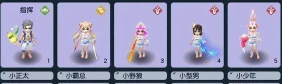 梦幻西游更新选区后如何操作？选区更新后需要注意什么？