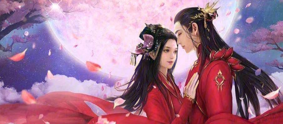 目前有哪些治愈闯关类的手游爆款？它们的特点是什么？