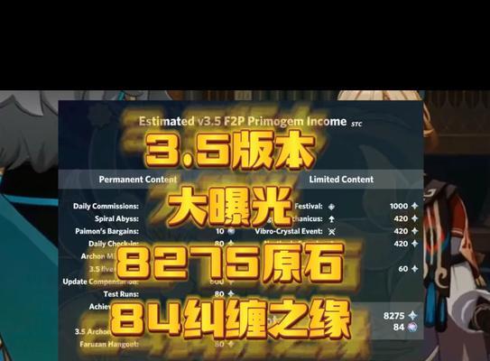 王者荣耀原神纠缠之缘价格是多少？