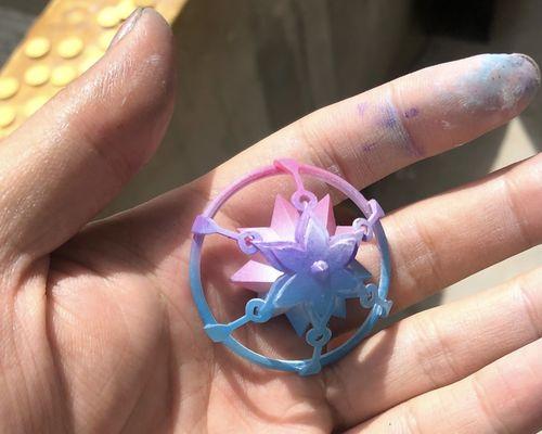 王者荣耀原神纠缠之缘价格是多少？