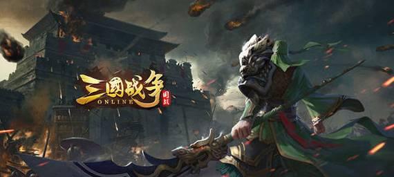 军事手游代言品牌有哪些？各自特点是什么？