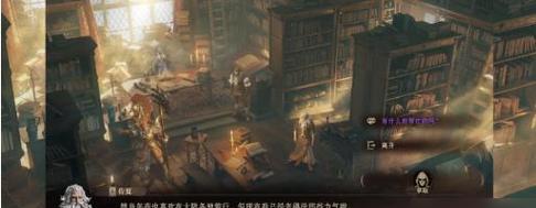 我的世界中苏铁树如何寻找？获取方法有哪些？