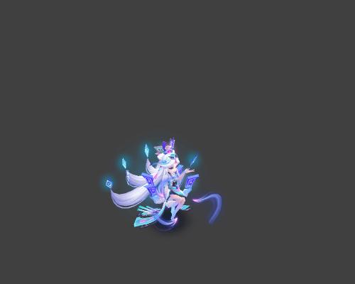 梦幻西游中骨头宠物的获取方法是什么？