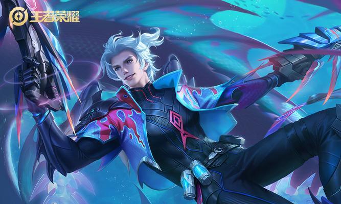 魔兽世界中拆塔者如何击败？拆塔者的应对策略是什么？