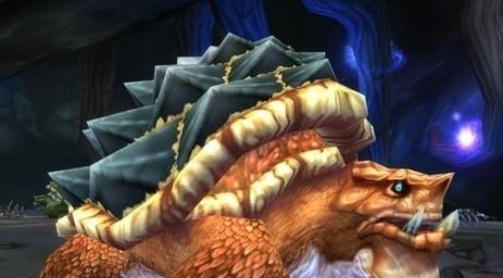 魔兽世界黑暗深渊老七的打法是什么？有哪些技巧？