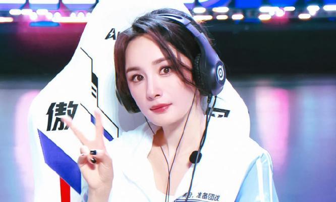 杨幂在王者荣耀中的技能是什么？如何在游戏中使用这些技能？