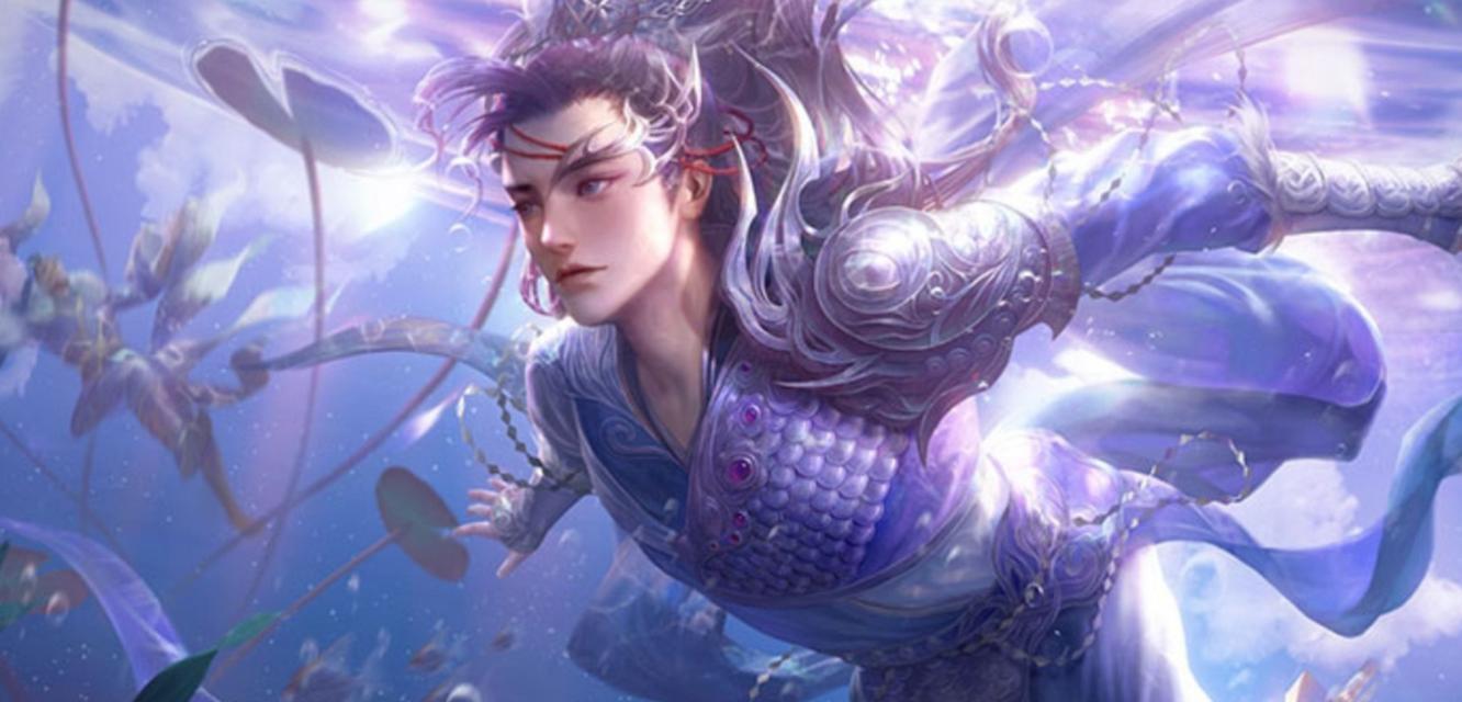 远航泡面三国杀玩法是什么？