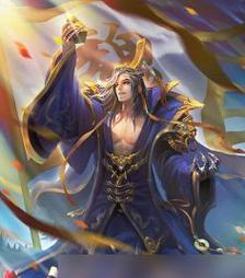 小小侍卫如何获得？三国杀中获取方法是什么？