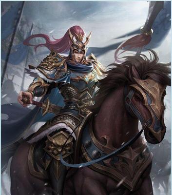 小小侍卫如何获得？三国杀中获取方法是什么？