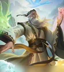小小侍卫如何获得？三国杀中获取方法是什么？