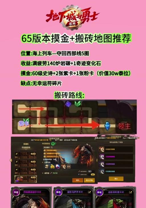 dnf手游为何迟迟不凉？玩家为何持续支持？
