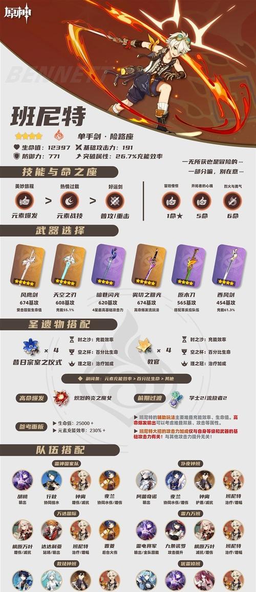 原神中如何实现卡8效果？有什么技巧吗？
