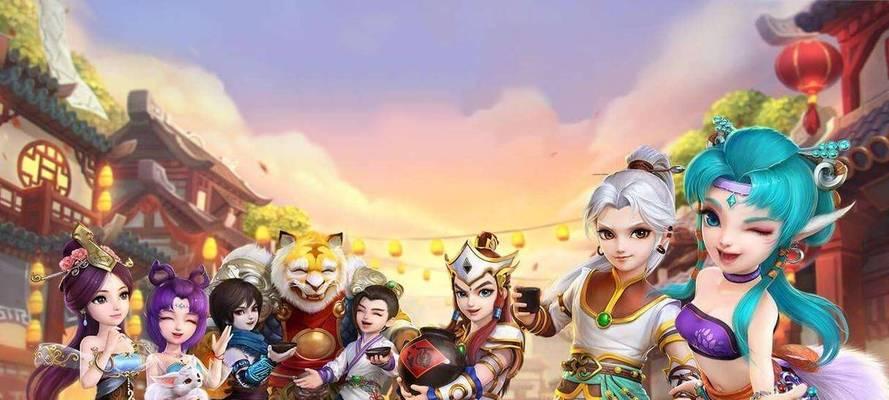 apaikes手游的正确名称是什么？apaikes手游的主要特点有哪些？