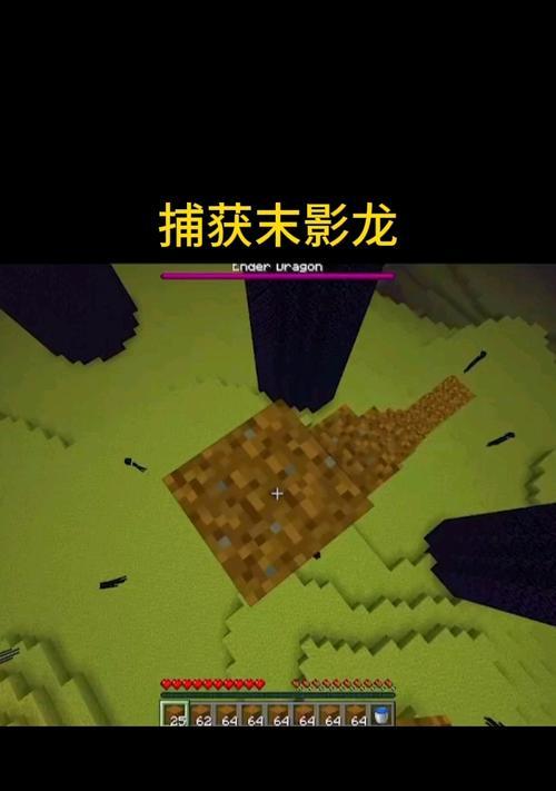 我的世界中如何捕获动物？捕动物有哪些技巧？