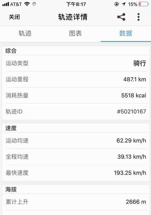 我的世界中轿车如何骑行？骑行轿车需要注意哪些事项？