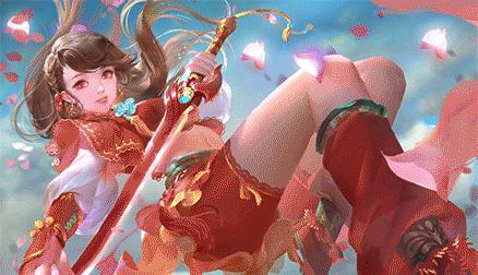 三国杀孙尚香动态皮肤获取方法是什么？如何快速获得孙尚香动态皮肤？