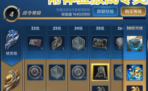 挑战魔兽王者荣耀奖励多少钱？完成任务后可以获得哪些奖励？