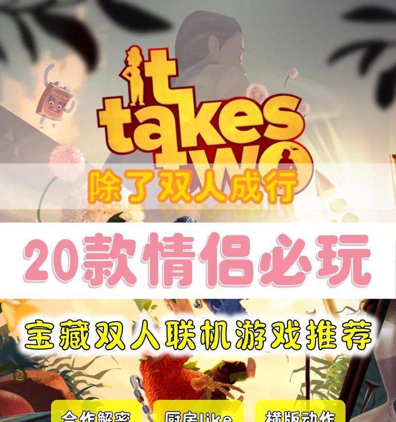CR在手游中代表什么游戏？