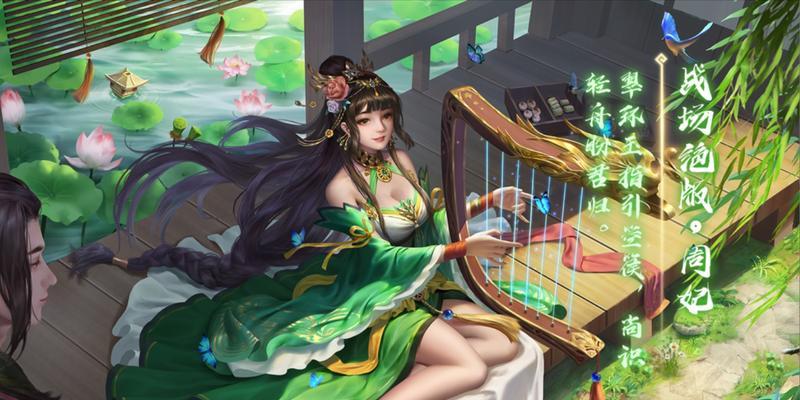 三国杀怎么举报不良语音？遇到违规行为应如何处理？