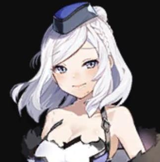 在红警中如何有效对抗基洛夫？