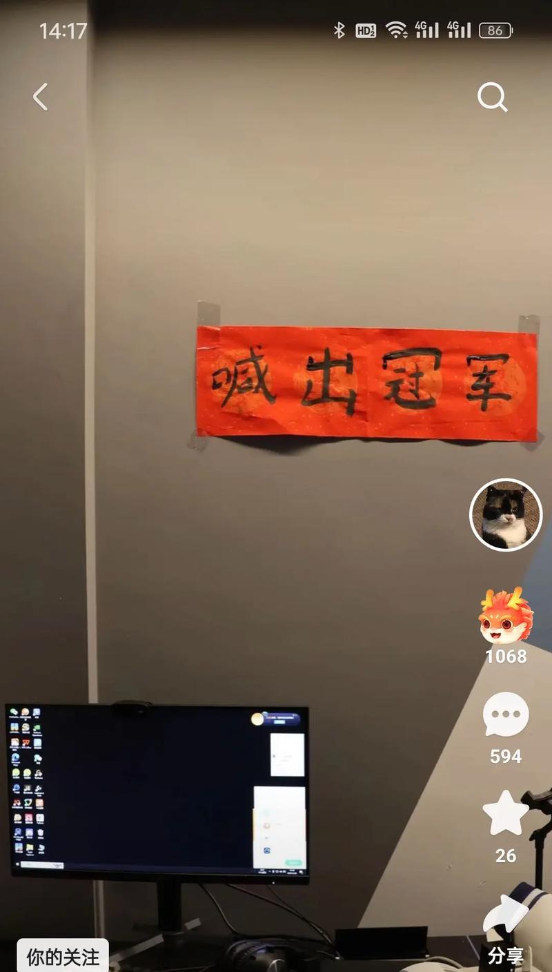 kz手游被玩家吐槽的原因是什么？