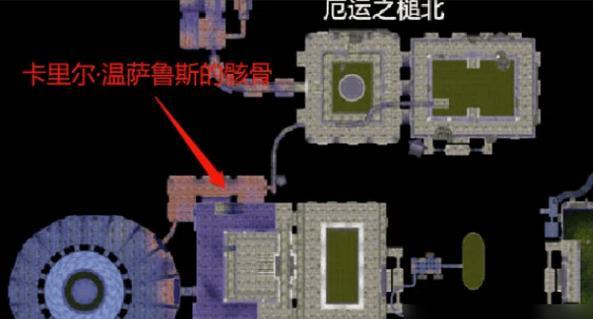 魔兽世界中大宝贝任务如何完成？大宝贝任务的详细步骤是什么？
