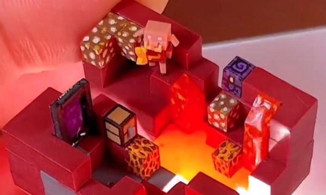 我的世界粘土怎么染色？染色技巧有哪些？