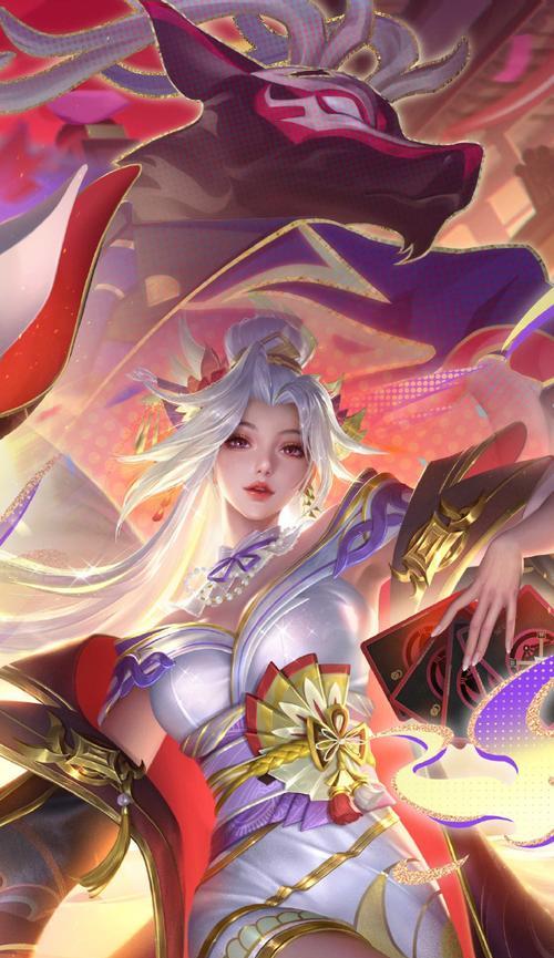 《王者荣耀》不知火舞如何获得？获取过程中可能遇到的问题是什么？