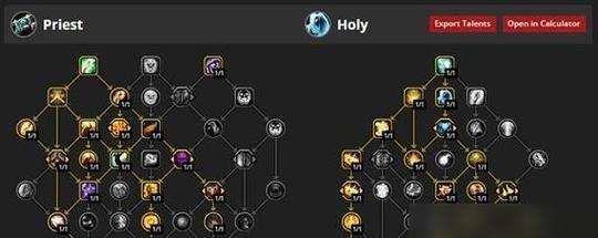 魔兽世界荣誉获取的途径有哪些？