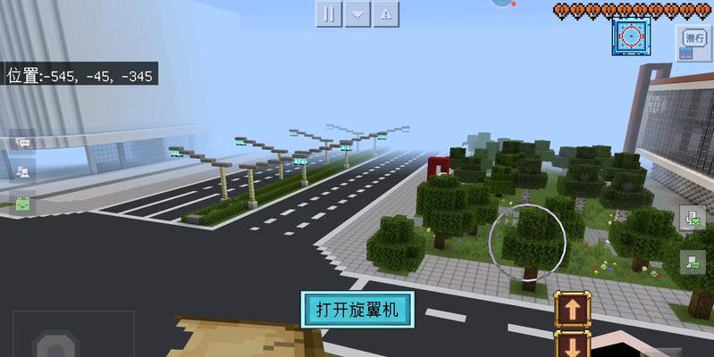 我的世界怎么做推进器？推进器的制作方法是什么？