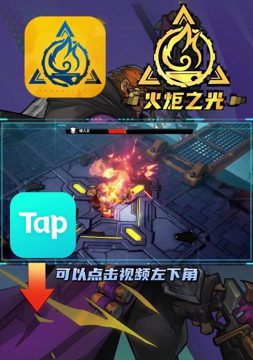 哪些手游适合战斗刷怪？推荐的刷怪游戏有哪些？