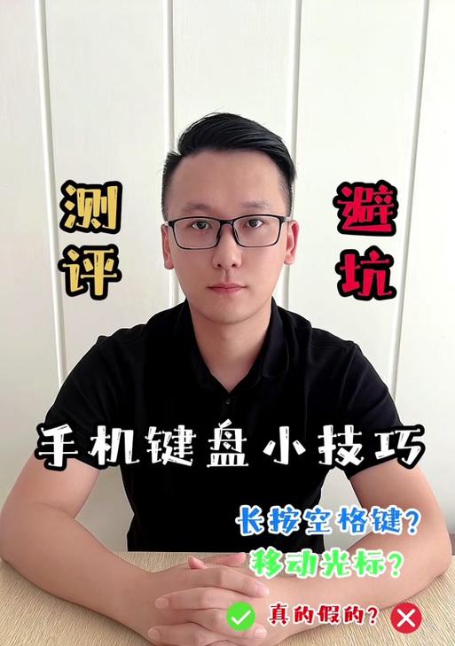 绝地求生怎么往前蹲着跑？蹲跑技巧的正确操作方法是什么？
