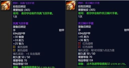 魔兽世界58级饰品获取途径是什么？获取饰品需要完成哪些任务？