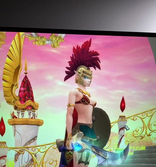 魔兽世界锤子幻化如何获得？锤子幻化条件是什么？
