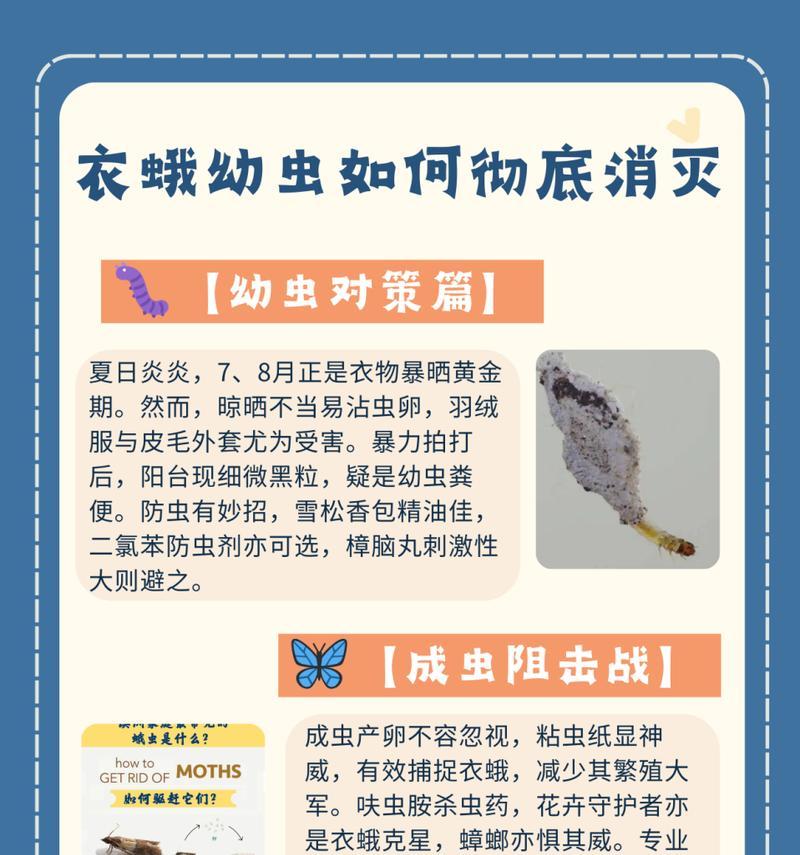 我的世界中飞蛾如何消灭？消灭飞蛾的有效方法是什么？