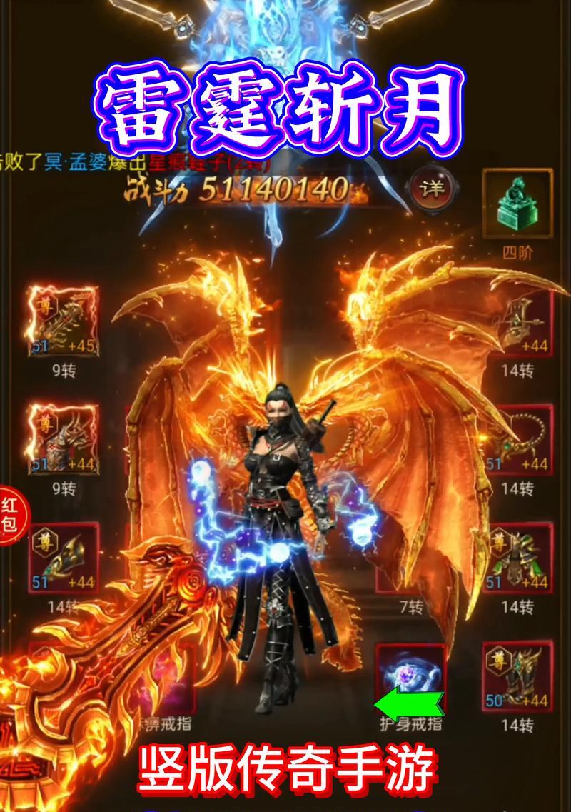哪些手游中的战士角色最厉害？战士角色在手游中的优势是什么？