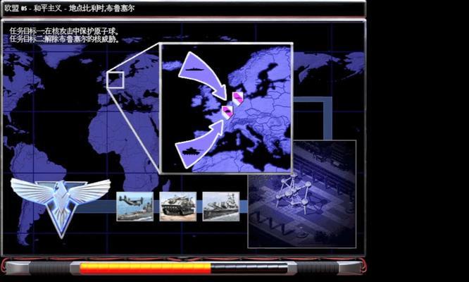 红警取消出兵路径的方法是什么？操作步骤详细说明？
