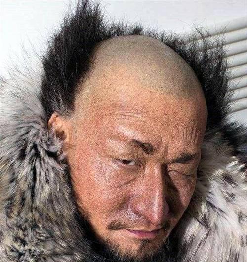英雄联盟土匪哥的名字是什么？他的故事是什么？