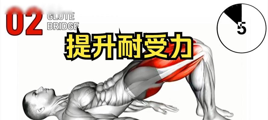 战斗优化辅助的使用方法是什么？如何提升战斗效率？