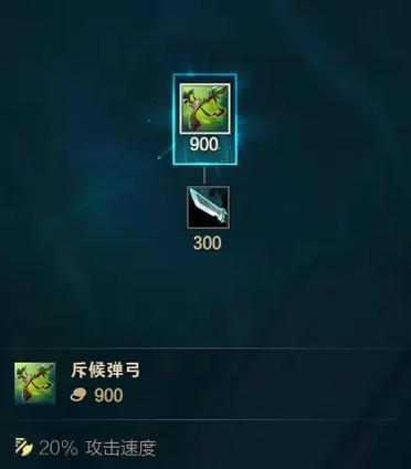 魔王冠冕在英雄联盟中是什么装备？有什么效果？