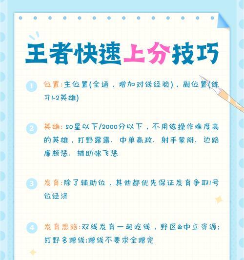 王者荣耀王者上分小队怎么进？加入上分小队的条件是什么？